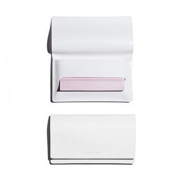 The Essentials Oil Control Blotting Paper