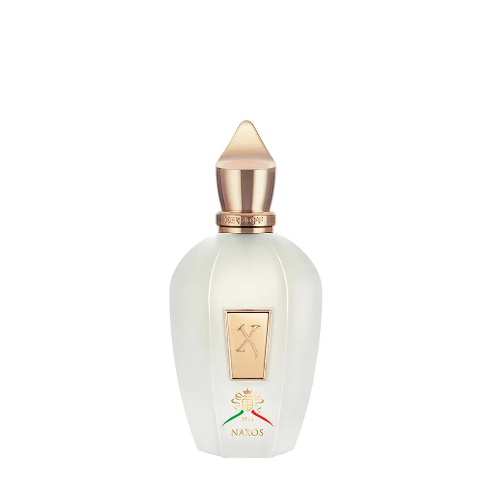 Renaissance Eau de Parfum