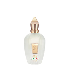 Renaissance Eau de Parfum