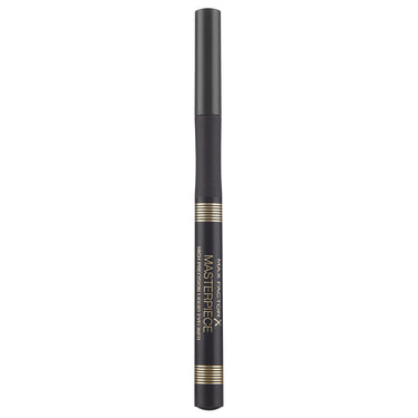 Masterpiece High Precision Liquid Eyeliner
