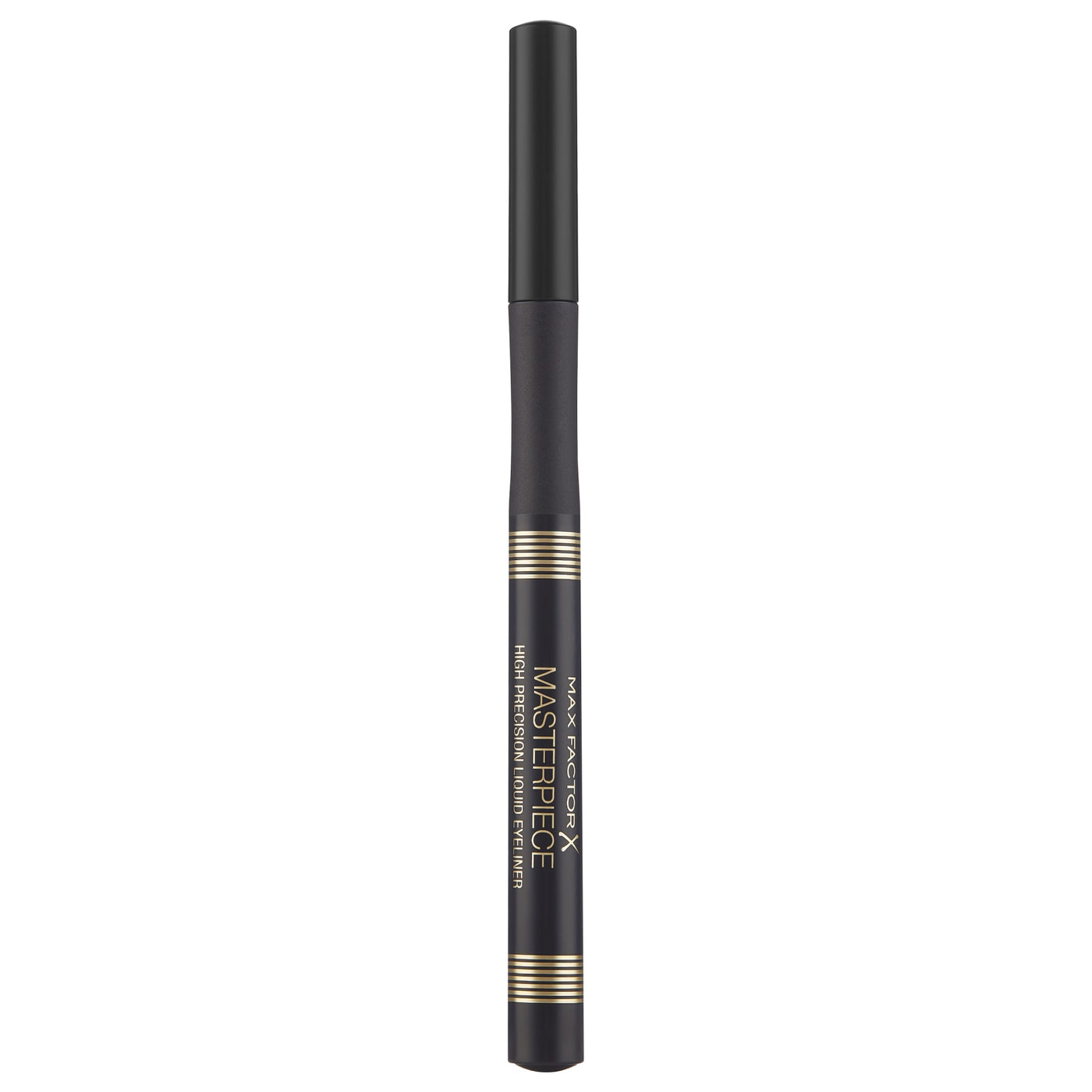 Masterpiece High Precision Liquid Eyeliner