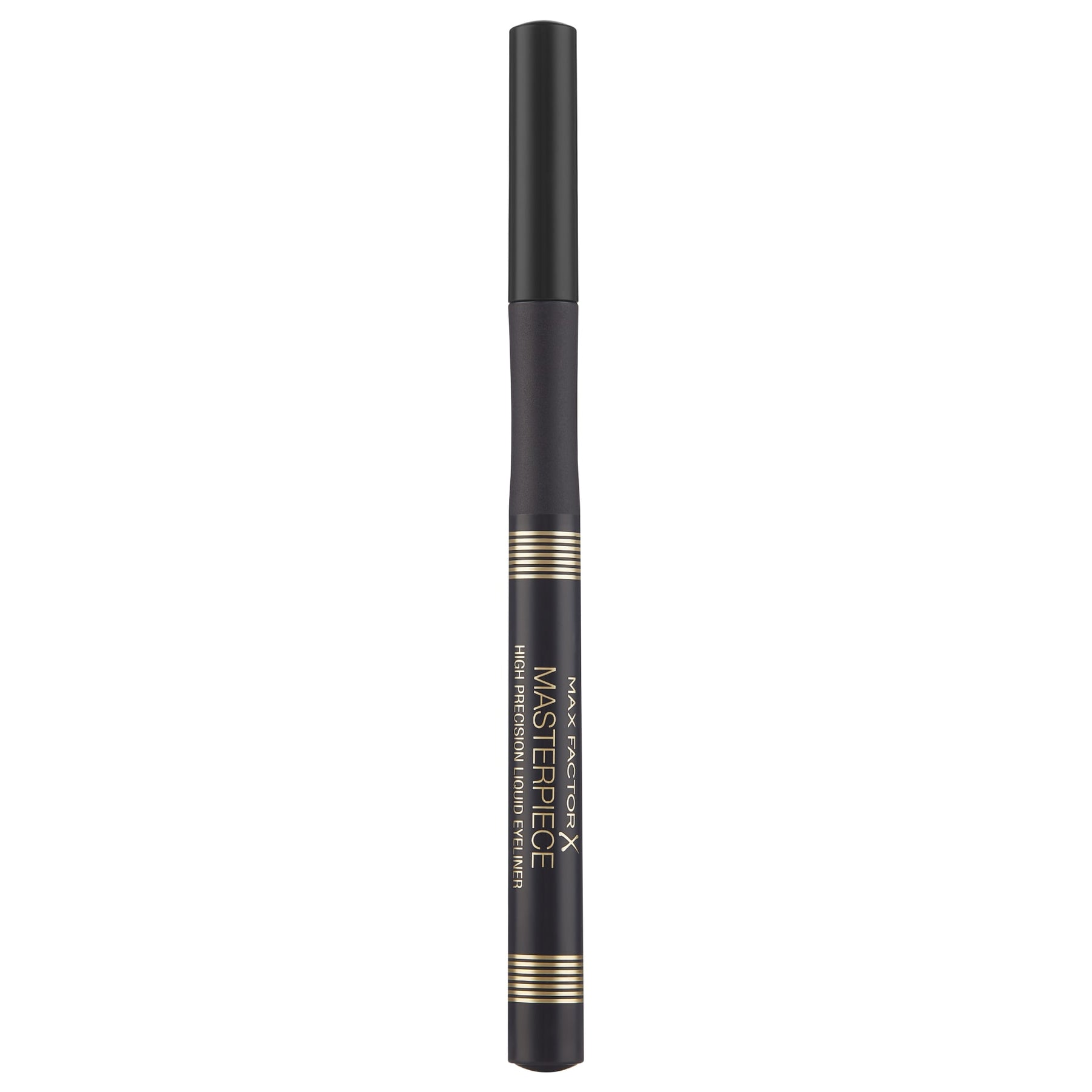 Masterpiece High Precision Liquid Eyeliner