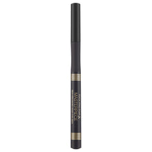 Masterpiece High Precision Liquid Eyeliner