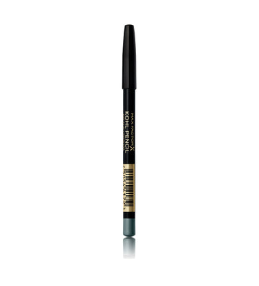 Kohl Pencil