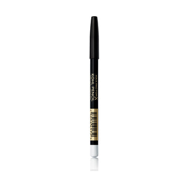Kohl Pencil