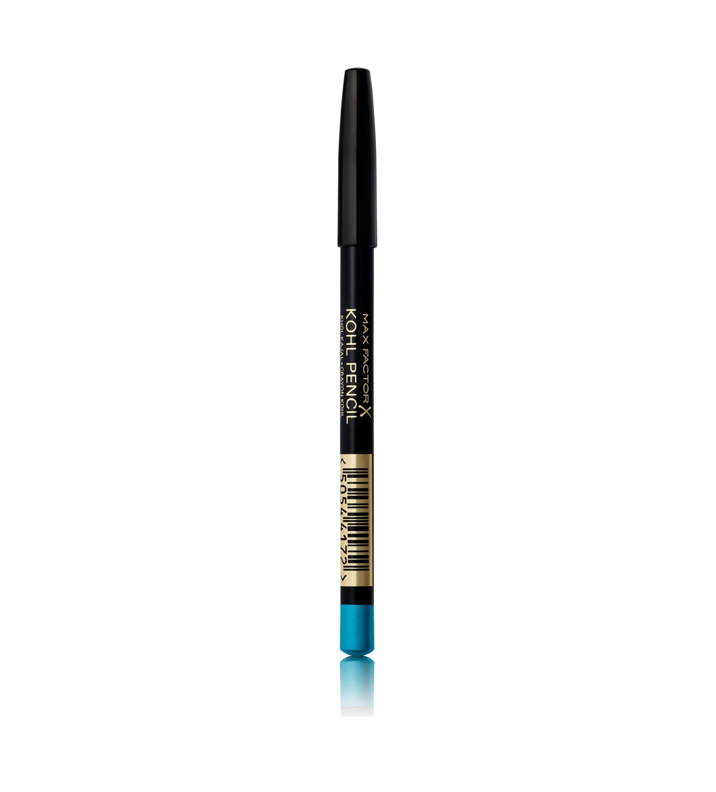 Kohl Pencil