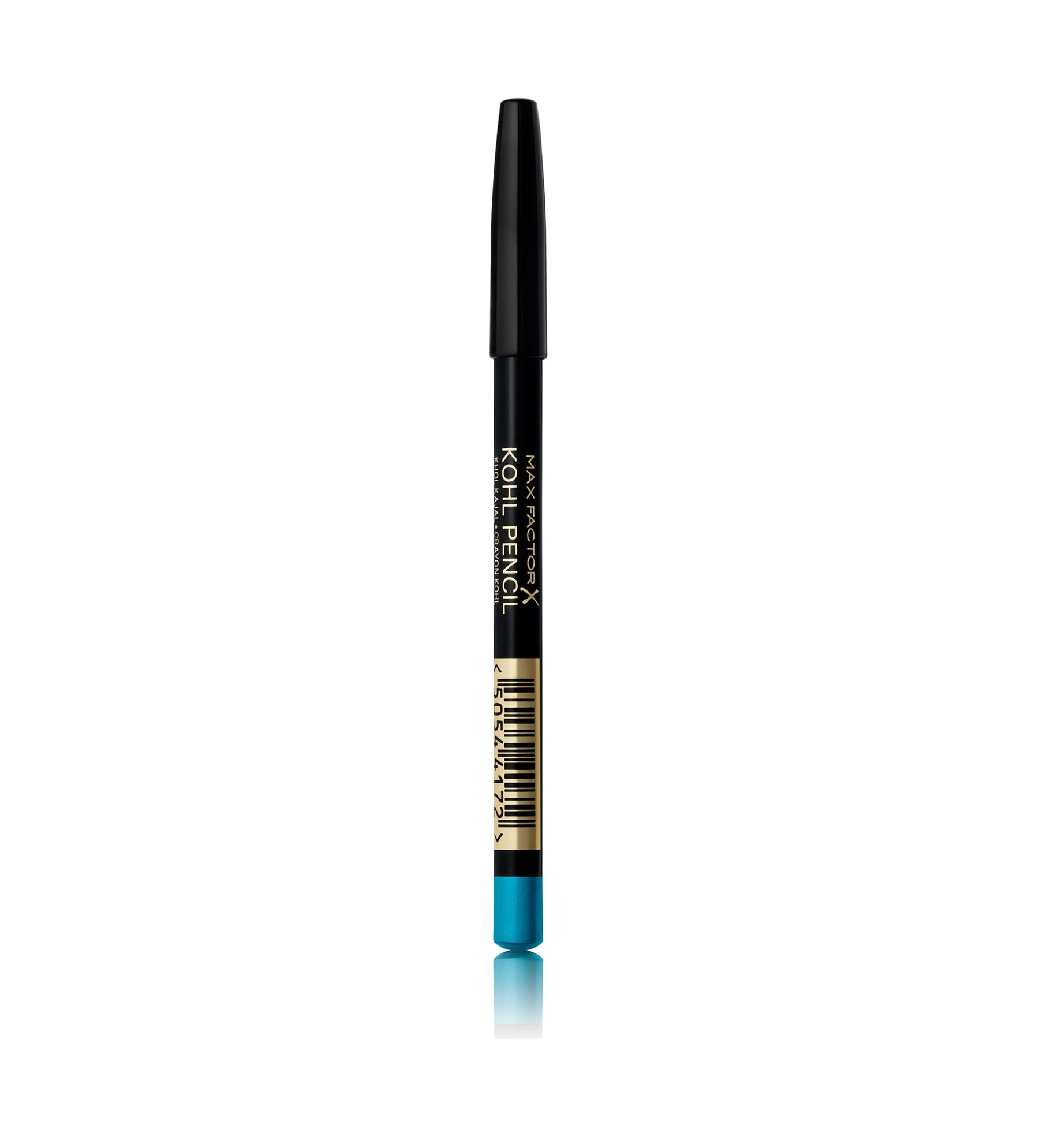 Kohl Pencil