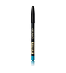 Kohl Pencil