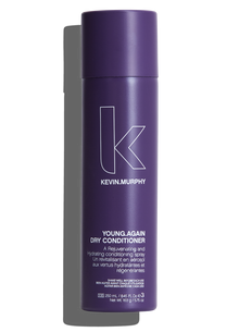 Young Again Dry Conditioner