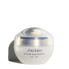 Future Solution LX Total Protective Cream SPF20 Multifunctional protective day cream