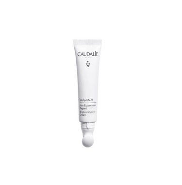 VINOPERFECT brightening eye cream