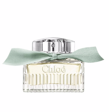 CHLOÉ NATURELLE eau de parfum spray